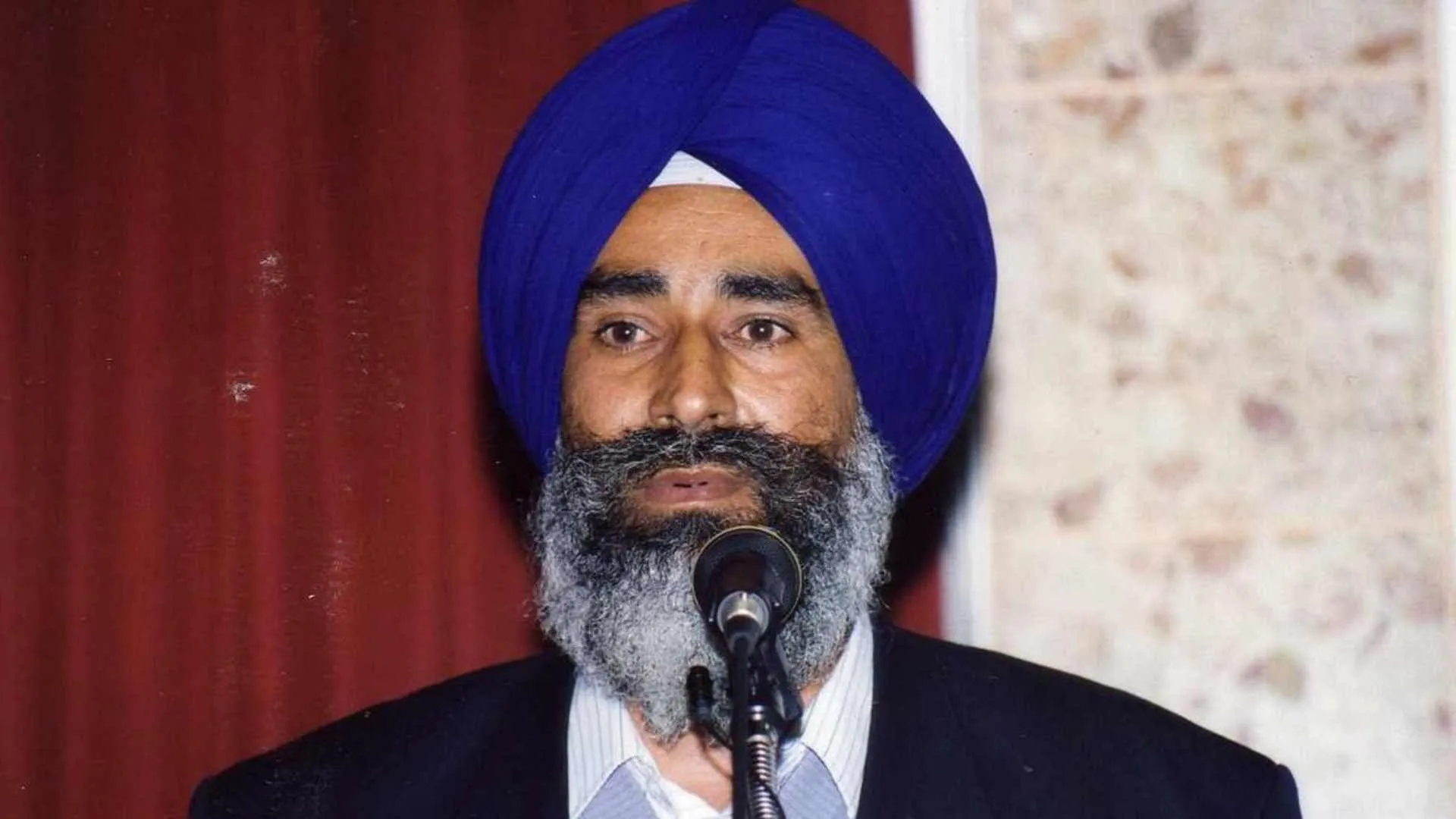 Diljit Dosanjh Starrer Jaswant Singh Khalra Biopic Makers Move To Court  Against The Decision Of Cbfc - Entertainment News: Amar Ujala - Diljit:जसवंत  सिंह खालरा की बायोपिक पर 14 जुलाई को होगी