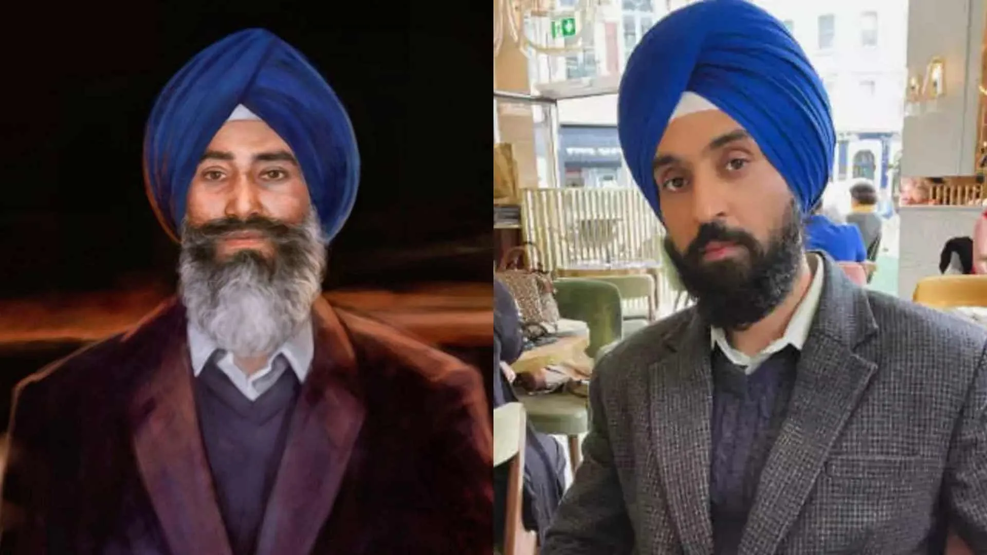 Diljit Dosanjh Starrer Jaswant Singh Khalra Biopic Makers Move To Court  Against The Decision Of Cbfc - Entertainment News: Amar Ujala - Diljit:जसवंत  सिंह खालरा की बायोपिक पर 14 जुलाई को होगी
