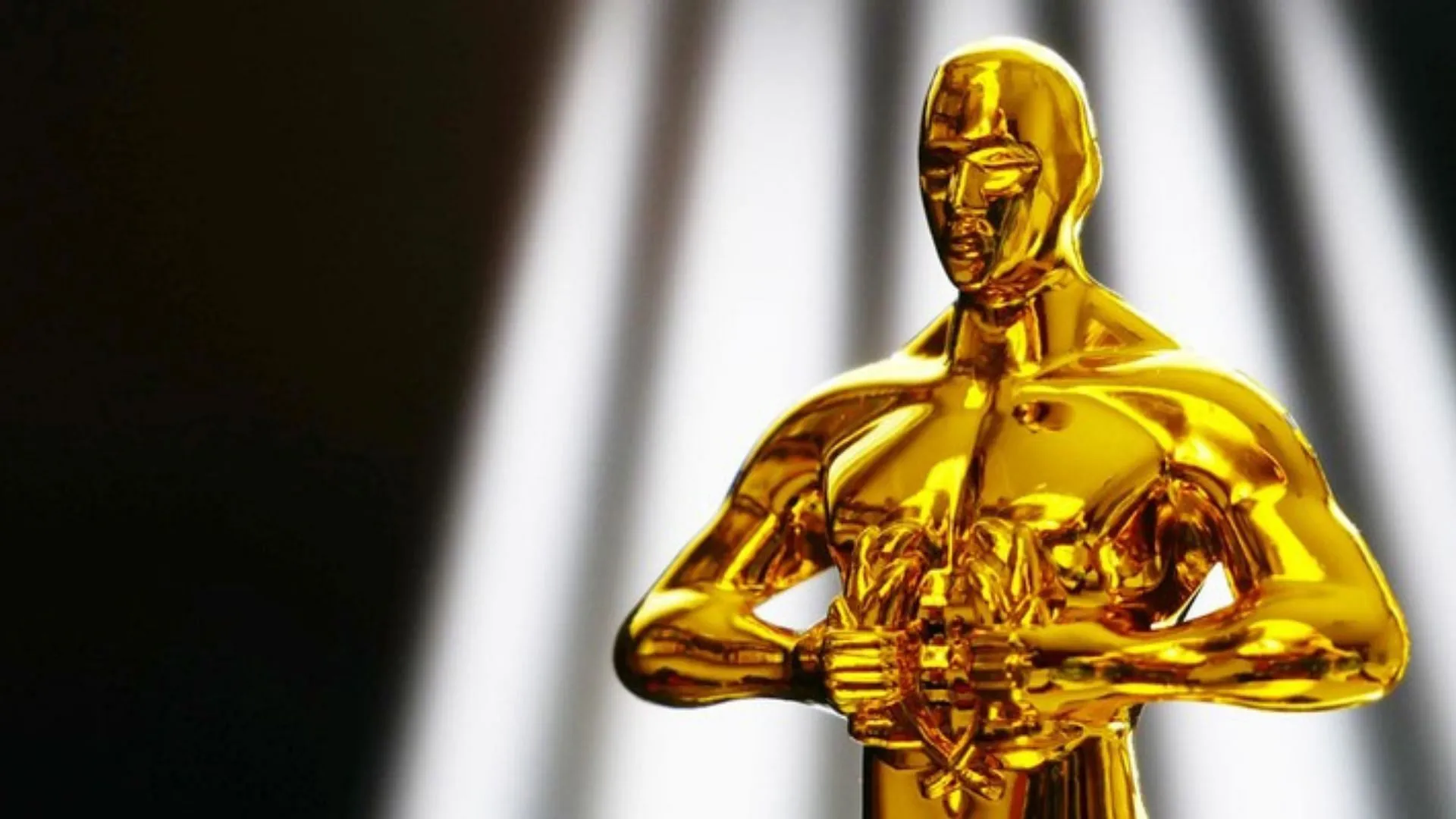 Oscar 2025 Shortlist Guneet Monga Anuja Selected Amongst 180 Short Films -  Entertainment News: Amar Ujala - Oscars 2025:ऑस्कर के लिए खत्म नहीं हुई  भारत की उम्मीद, ये फिल्म पलट सकती है पूरी बाजी