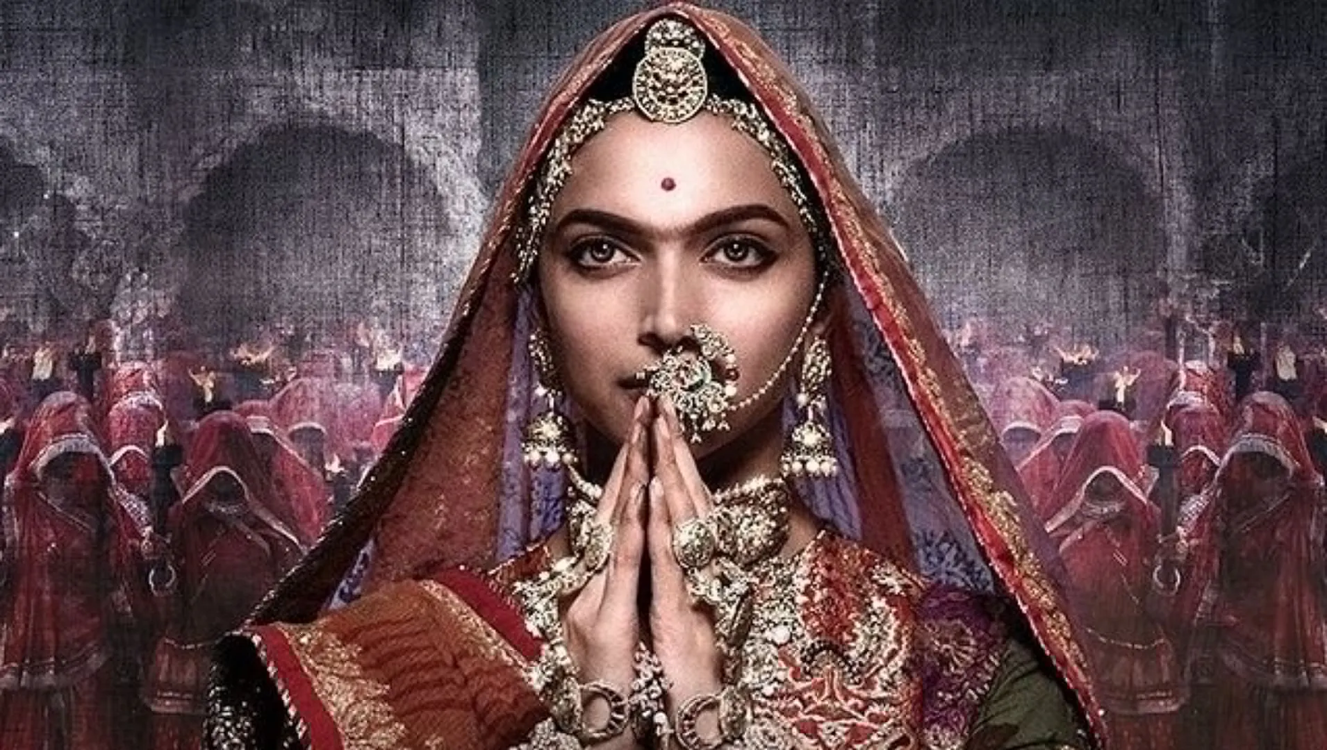 Padmaavat Ranveer Singh Deepika Padukone Shahid Kapoor Is Going To Re  Release On 24 January - Entertainment News: Amar Ujala - Padmaavat:फिर  रिलीज होने जा रही है फिल्म 'पद्मावत', बड़े पर्दे पर