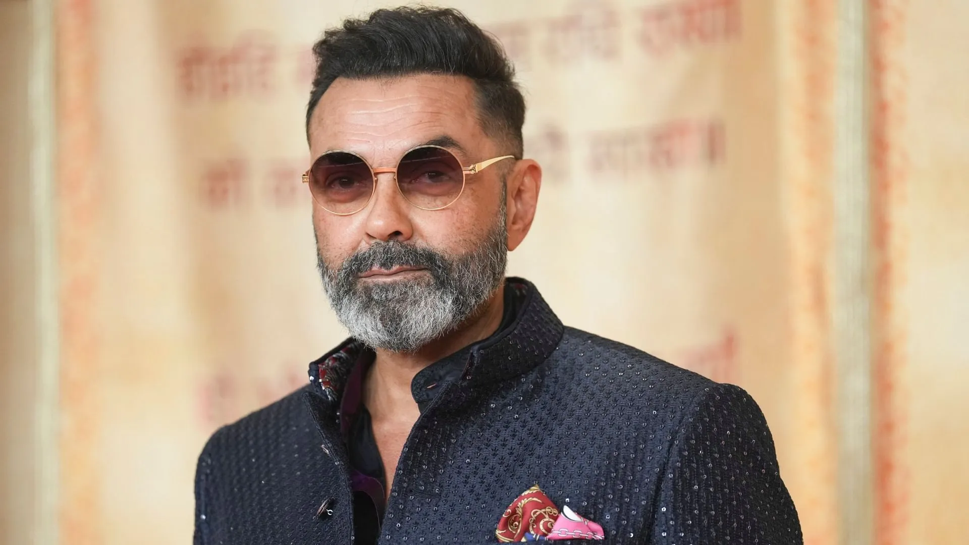 Bobby Deol shared he feels he did not achieve anything even after working for years - Entertainment News: Amar Ujala - Bobby Deol: Bobby Deol considers himself young at heart, Filmy