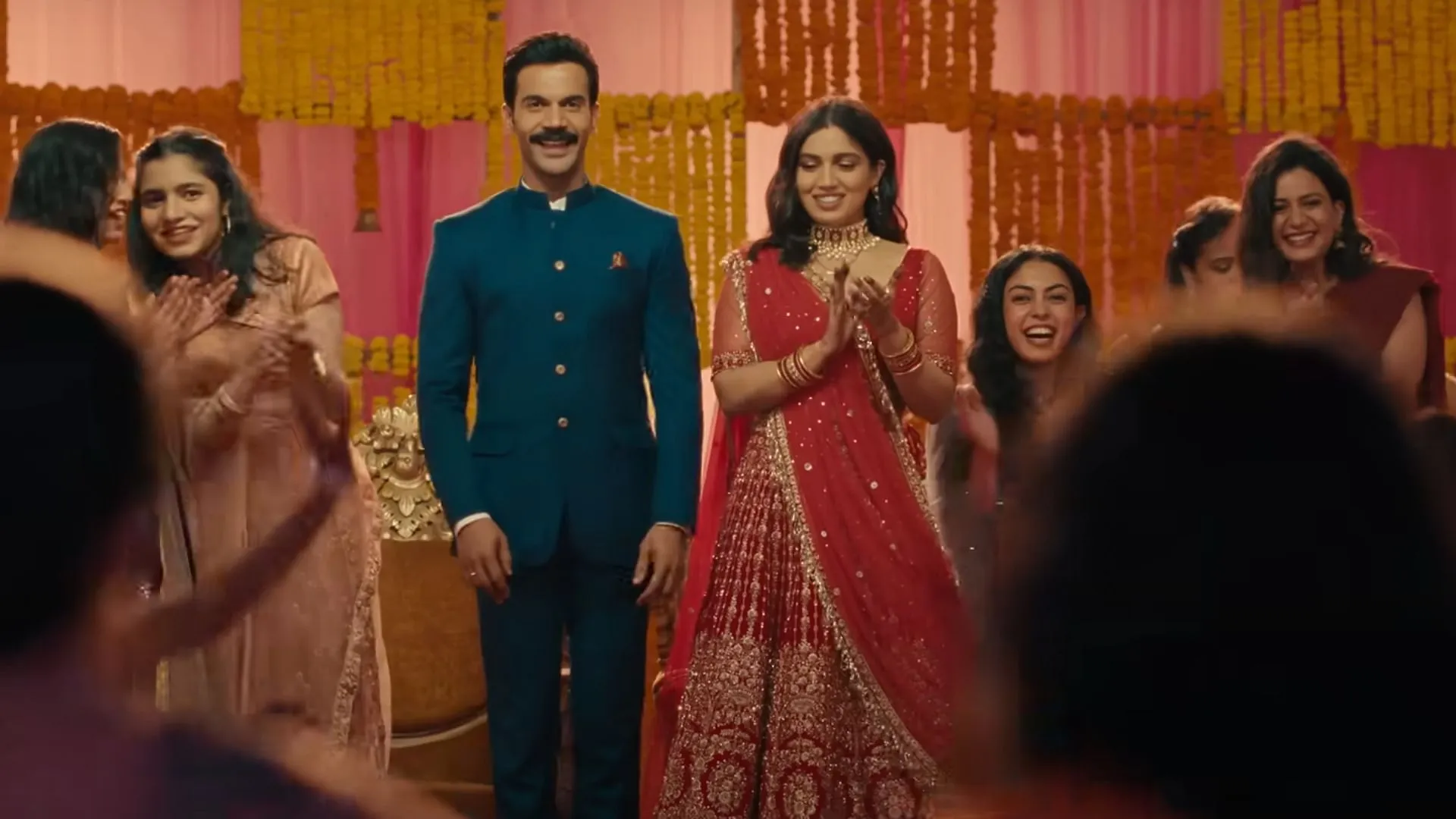 Rajkummar Rao 