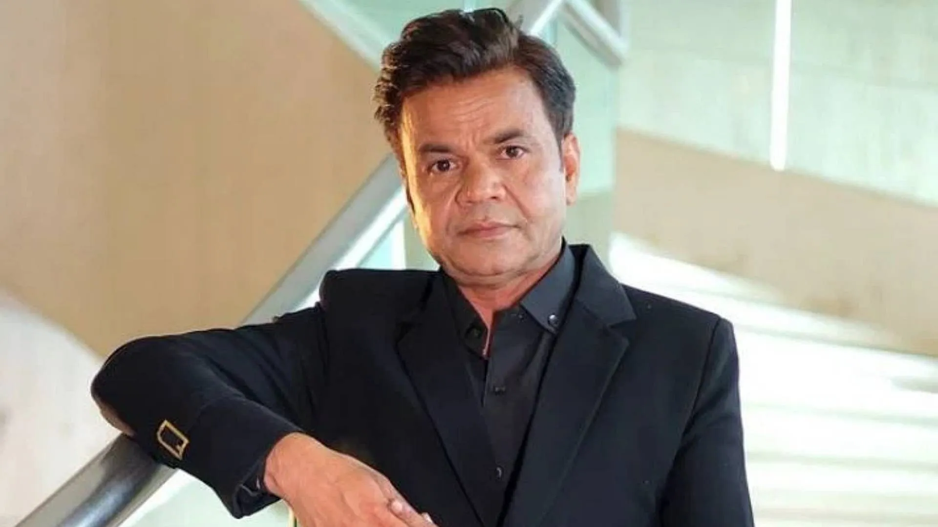 Rajpal Yadav Opens On Box Office Failure Of Varun Dhawans Movie Baby John  Tells The Reason Of Bad Performance - Entertainment News: Amar Ujala - Baby  John:राजपाल यादव ने बताई 'बेबी जॉन'