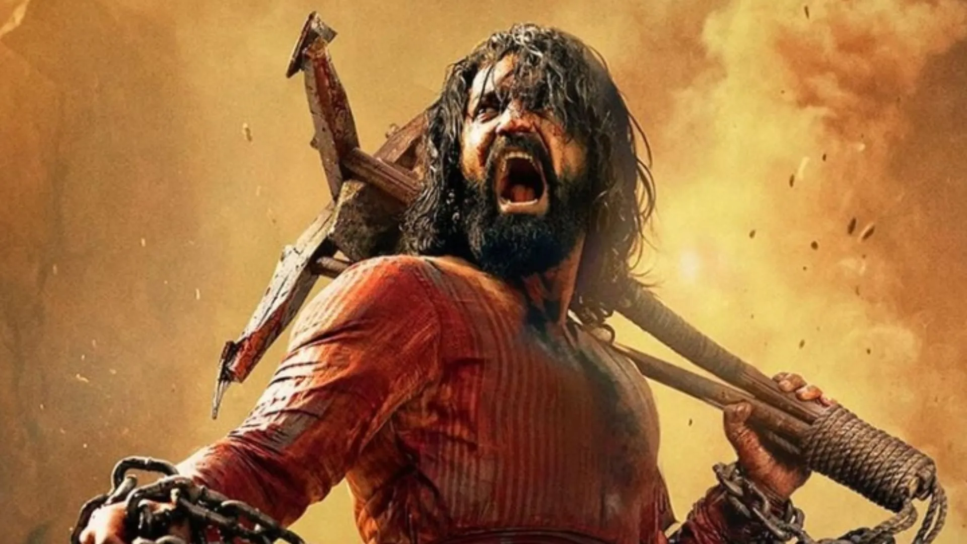  Movies Of Vicky Kaushal 