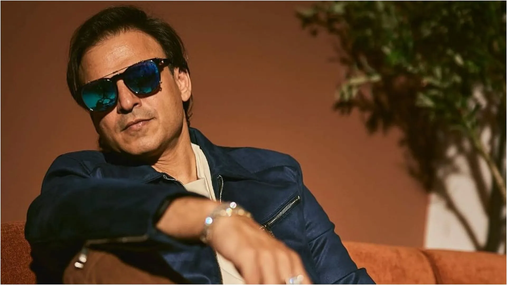 Vivek Oberoi Talks About Insecurities Of Film Industry Challenging Phase Of  Career Where He Faced Unemployment - Entertainment News: Amar Ujala - Vivek  Oberoi:विवेक ओबेरॉय ने बताई फिल्म इंडस्ट्री की हकीकत, बोले-