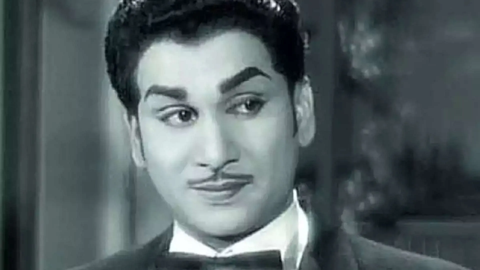 Akkineni Nageswara Rao:देशभर में मनाई जाएगी अक्किनेनी नागेश्वर राव की  100वीं जयंती, आयोजित होगा फिल्म फेस्टिवल