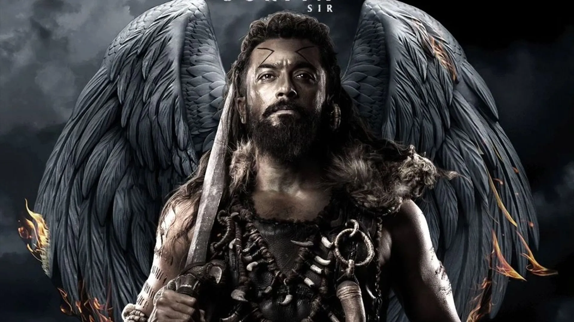 Surya Was Going Through Bad Phase Before Soorarai Pottru Fell In Love With  Cinema Again Because Of The Film - Amar Ujala Hindi News Live -  Suriya:'सोरारई पोटरु' से पहले खराब दौर