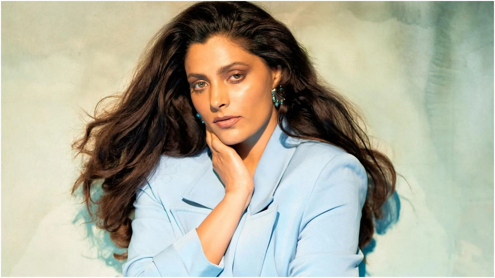 Meet Saiyami Kher First Indian Actress To Complete Triathlon 70.3 In  Germany - Amar Ujala Hindi News Live - Saiyami Kher:सैयामी खेर कौन हैं  जिनको अंतरराष्ट्रीय स्तर पर मिली पहचान, जानें इस