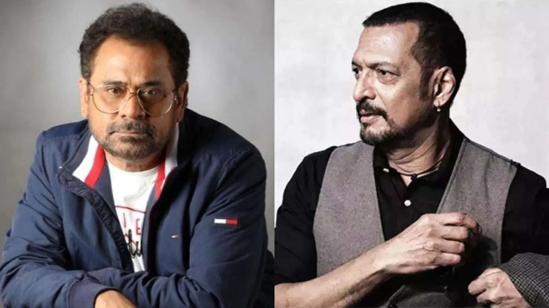 Nana Patekar Did Not Want To Listen To The Script Of Welcome Bhool Bhulaiyaa 3 Director Anees Bazmee Reveals R - Amar Ujala Hindi News Live - Anees Bazmee: Not the script of 'Welcome'