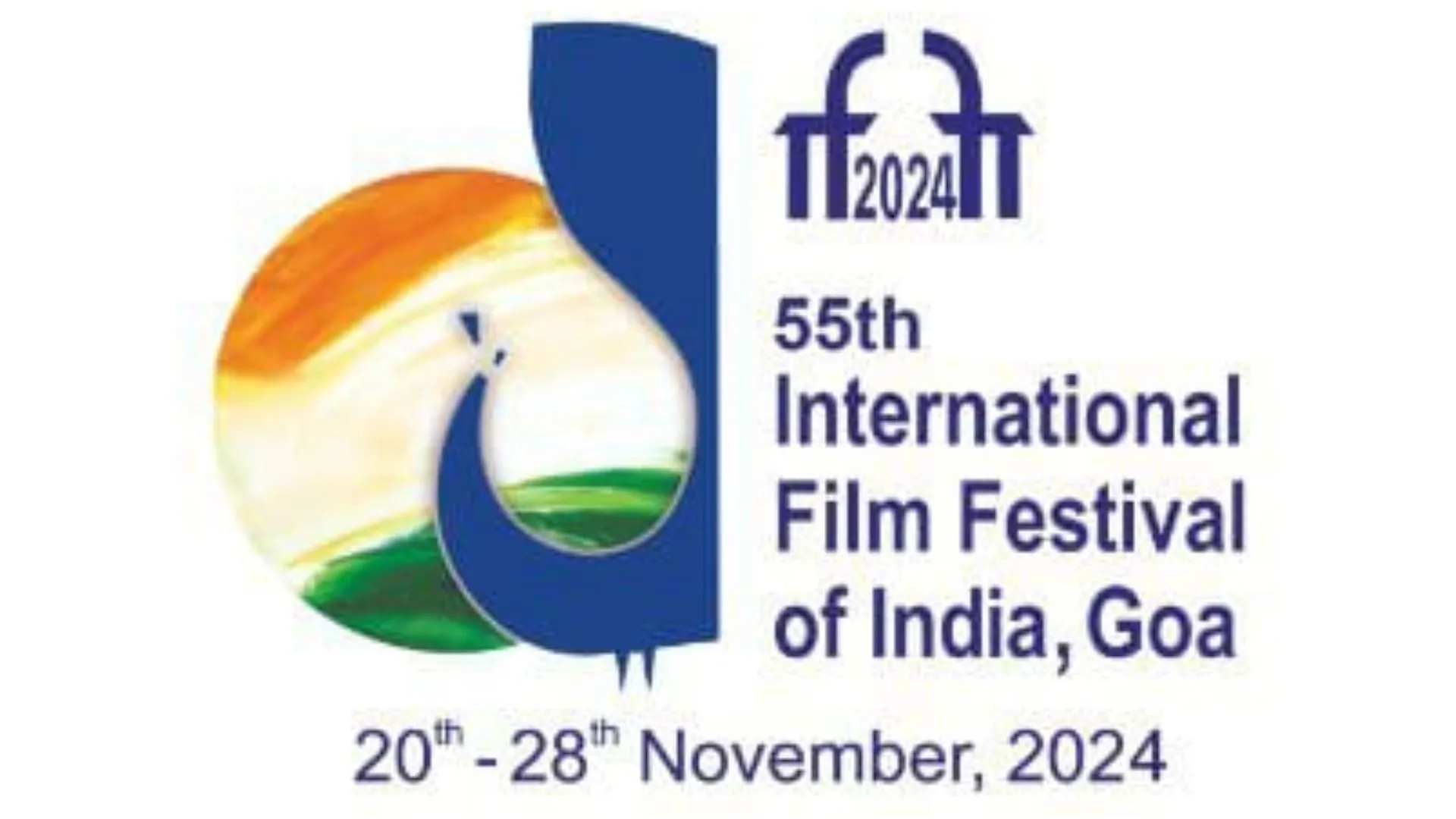 International Film Festival Of India To Be Grand Event New Section And  Masterclass Helpful To Young Talent - Amar Ujala Hindi News Live - Iffi 2024:युवा  प्रतिभाओं के लिए खास होगा 'इफ्फी