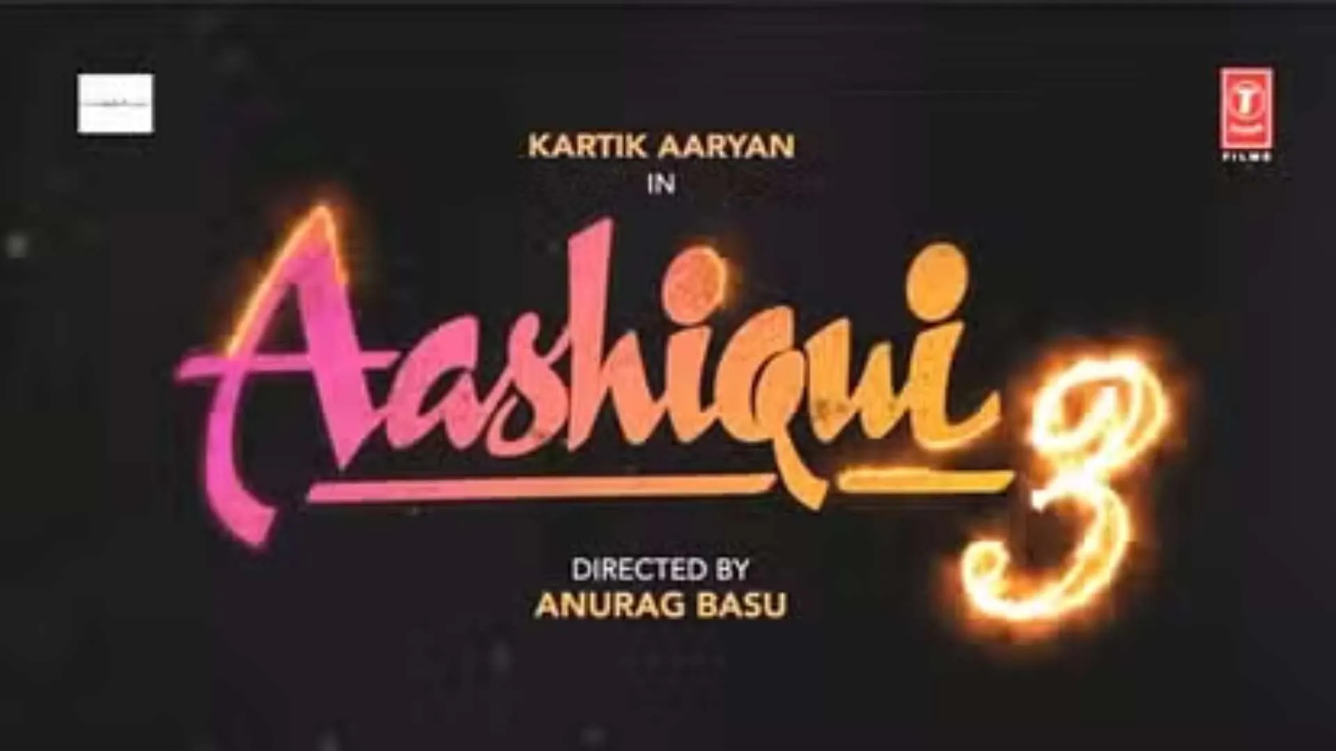 Kartik Aaryan Initiative Amid Bhool Bhulaiyaa 3 Success Bhushan Kumar Talk  Mukesh Bhatt For Aashiqui 3 Title - Entertainment News: Amar Ujala - Kartik  Aaryan:'आशिकी 3' टाइटल पाने के लिए भूषण कुमार