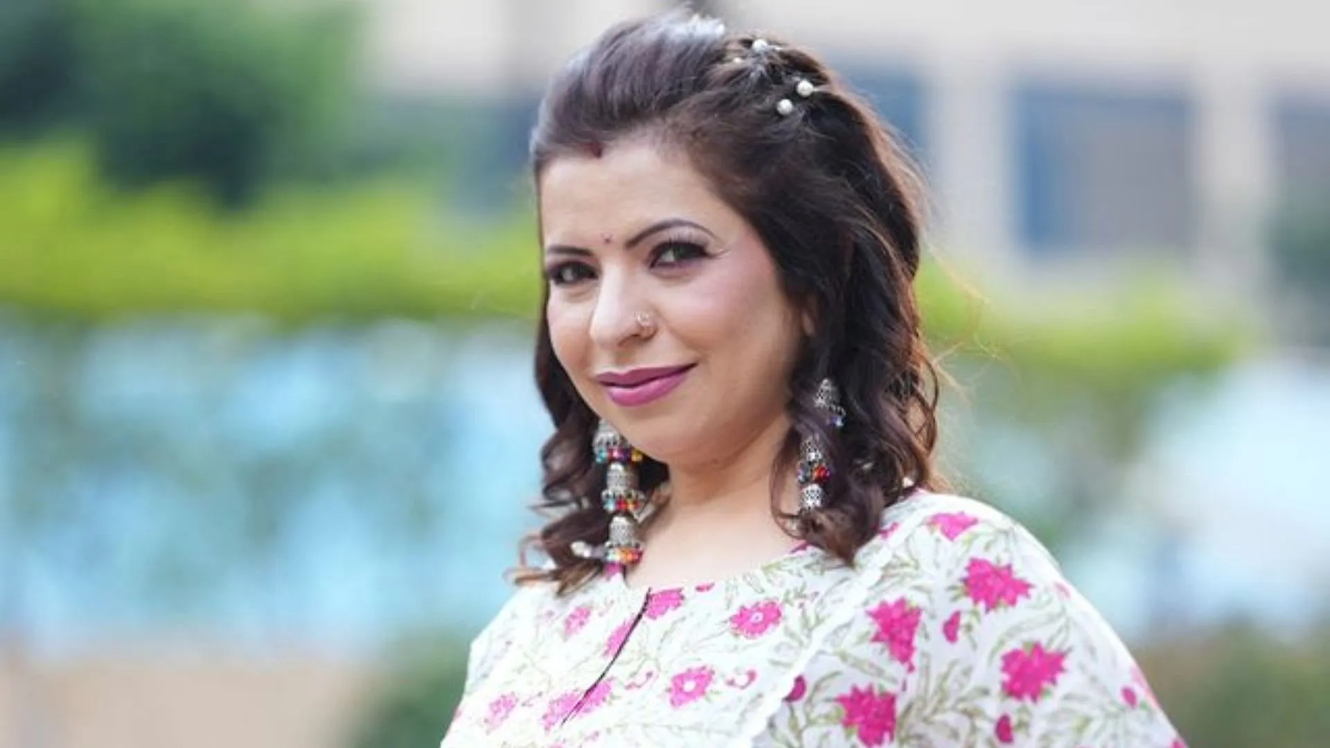Jennifer Mistry Bansiwal Slams Taarak Mehta Ka Ooltah Chashmah Cast For Not  Helping Gurucharan Singh - Entertainment News: Amar Ujala - Gurucharan  Singh:'तारक मेहता' के 'सोढ़ी' की मदद न करने पर मेकर्स