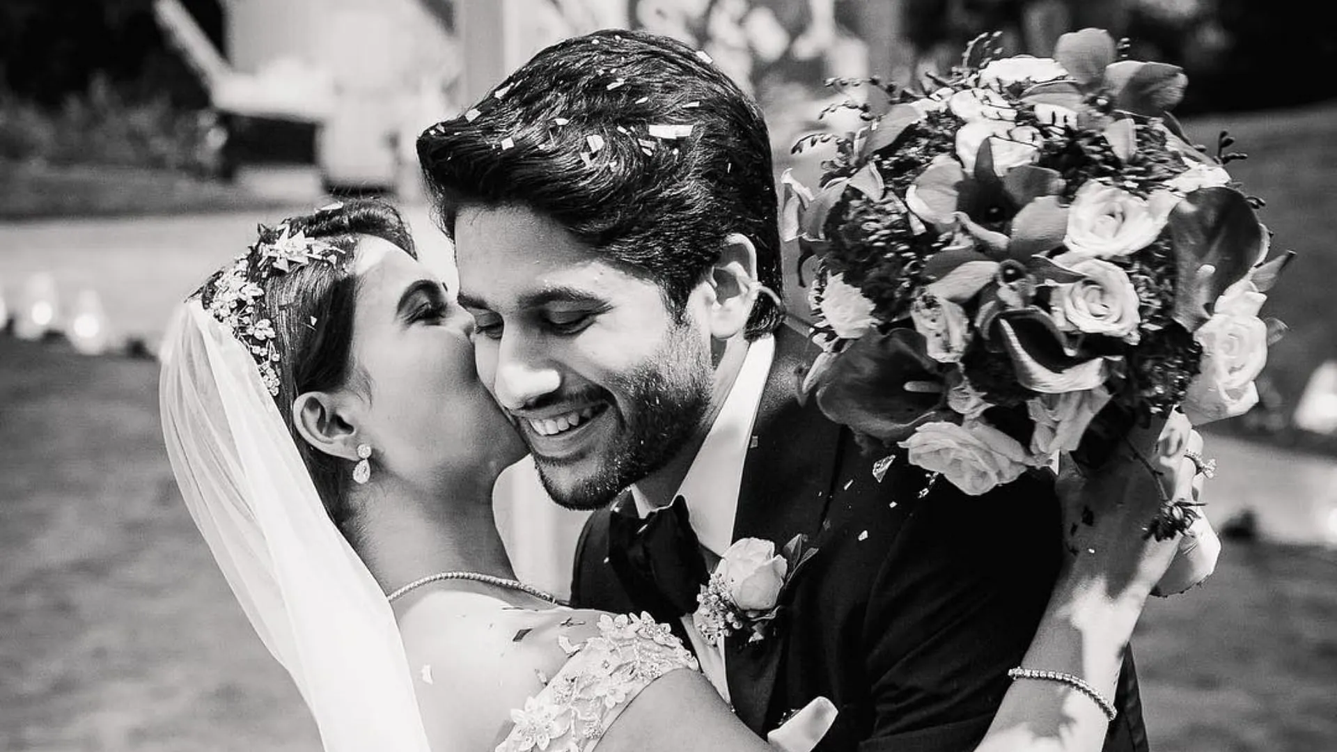 Samantha Ruth Prabhu Troll After Naga Chaitanya For Not Deleting Old  Picture Goes Viral On Social Media - Entertainment News: Amar Ujala - Samantha  Ruth Prabhu:नागा चैतन्य के बाद ट्रोल्स के निशाने