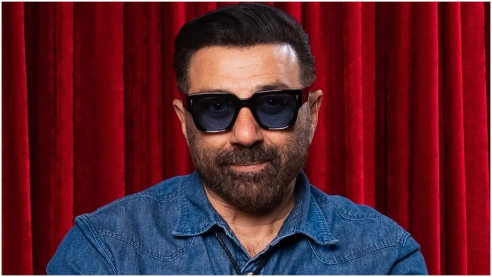 After Ranbir Kapoor Confirmed Working In Nitesh Tiwari Directorial Ramayana  Sunny Deol Shares Exciting Details - Entertainment News: Amar Ujala -  Ramayana:रणबीर कपूर के बाद सनी देओल ने दी 'रामायण' पर दिलचस्प