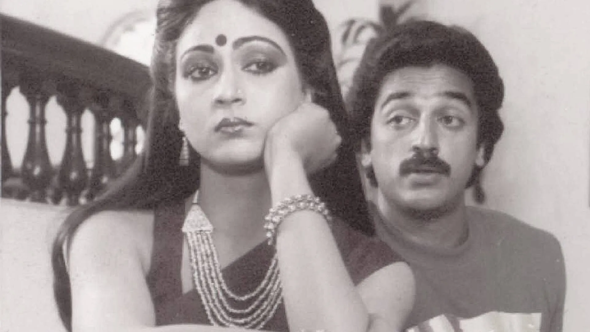 Rati agnihotri birthday know unknown facts about actress career struggles net worth films songs debut movie