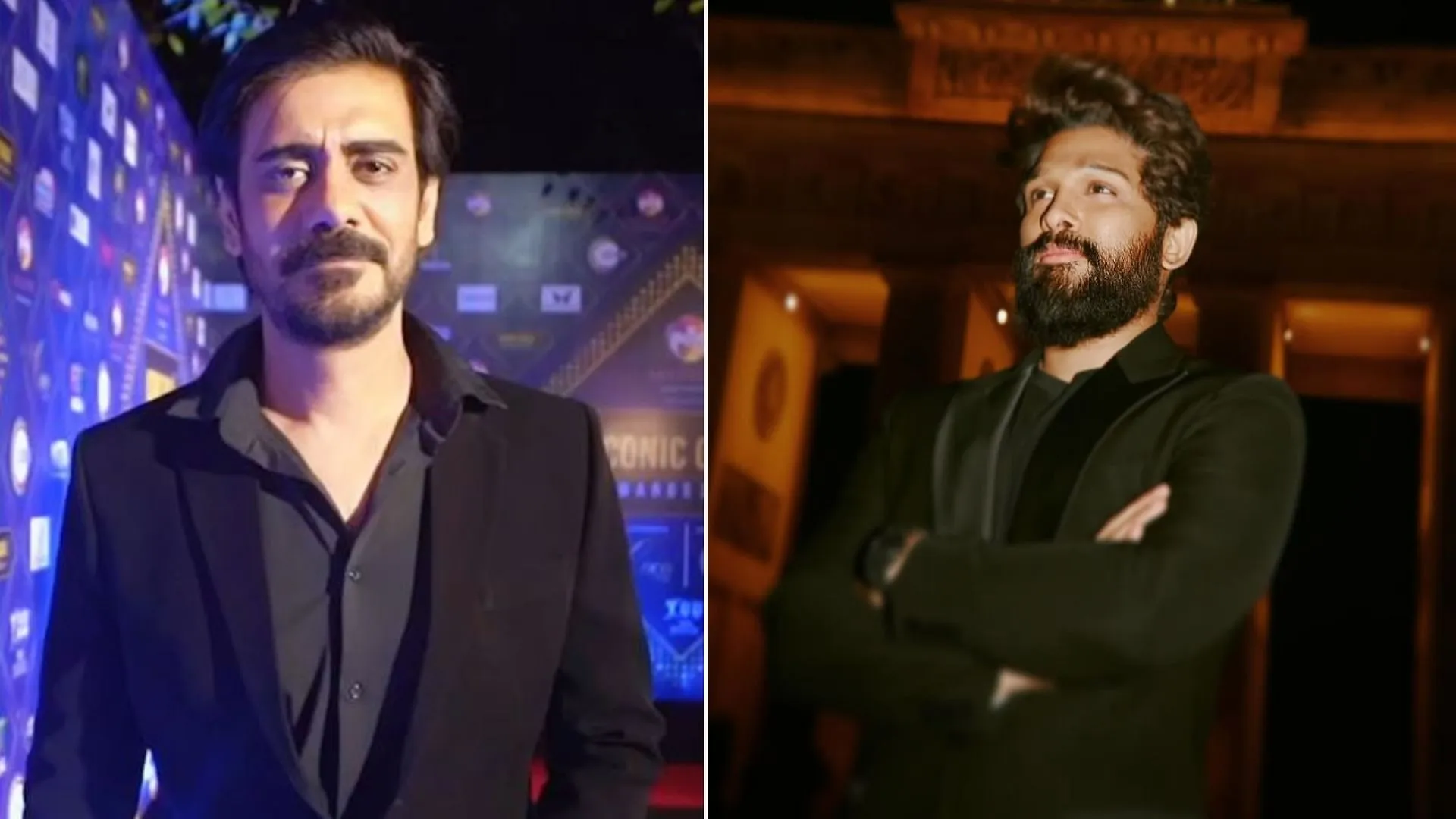 Allu Arjun Spoke About Ranbir Kapoor Animal During Pushpa 2 Shoot Says Saurabh  Sachdeva Report - Entertainment News: Amar Ujala - Allu Arjun:अल्लू अर्जुन  को पसंद आई रणबीर कपूर की एनिमल, पुष्पा