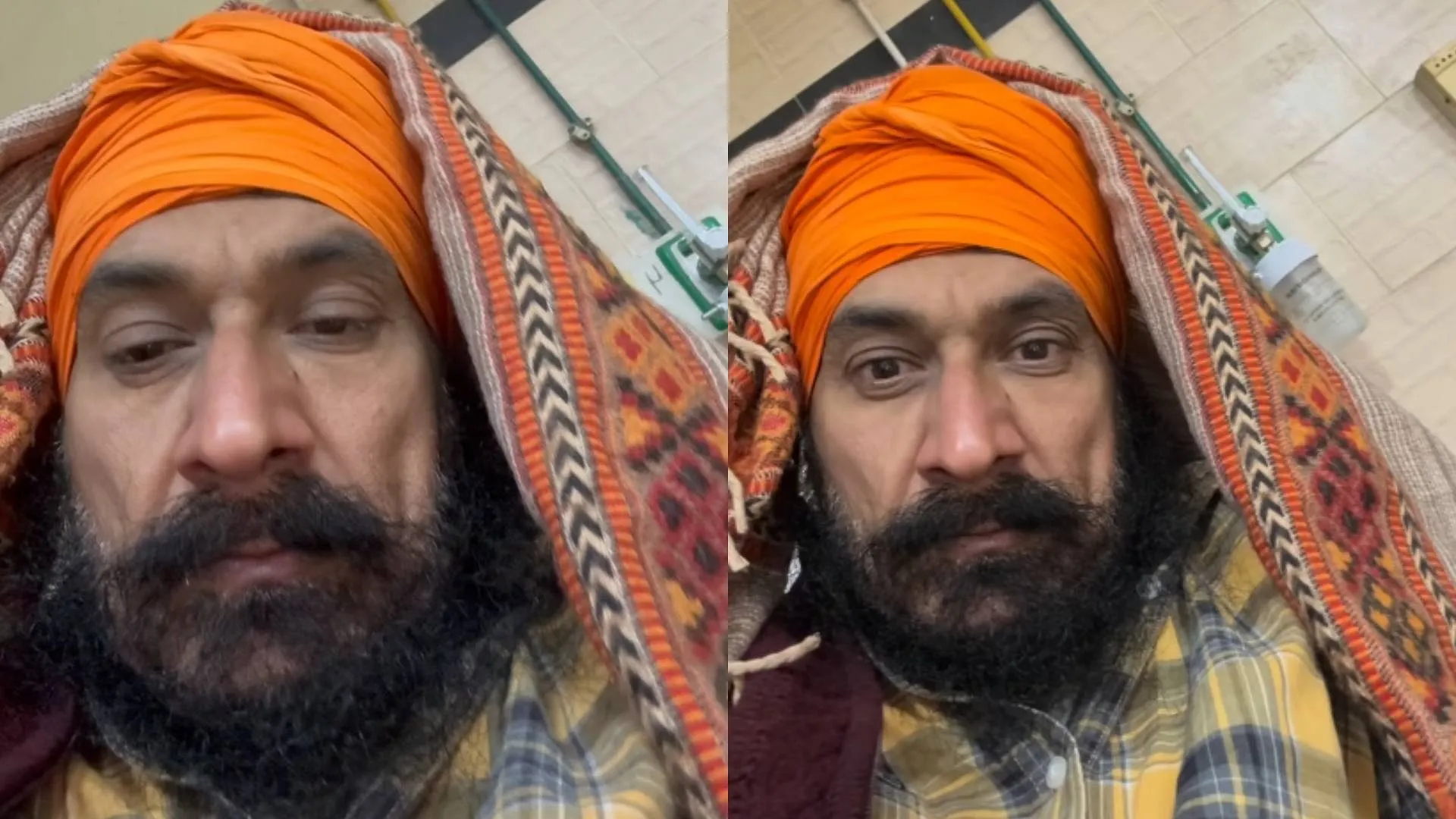 Jennifer Mistry Bansiwal Slams Taarak Mehta Ka Ooltah Chashmah Cast For Not  Helping Gurucharan Singh - Entertainment News: Amar Ujala - Gurucharan Singh:'तारक  मेहता' के 'सोढ़ी' की मदद न करने पर मेकर्स