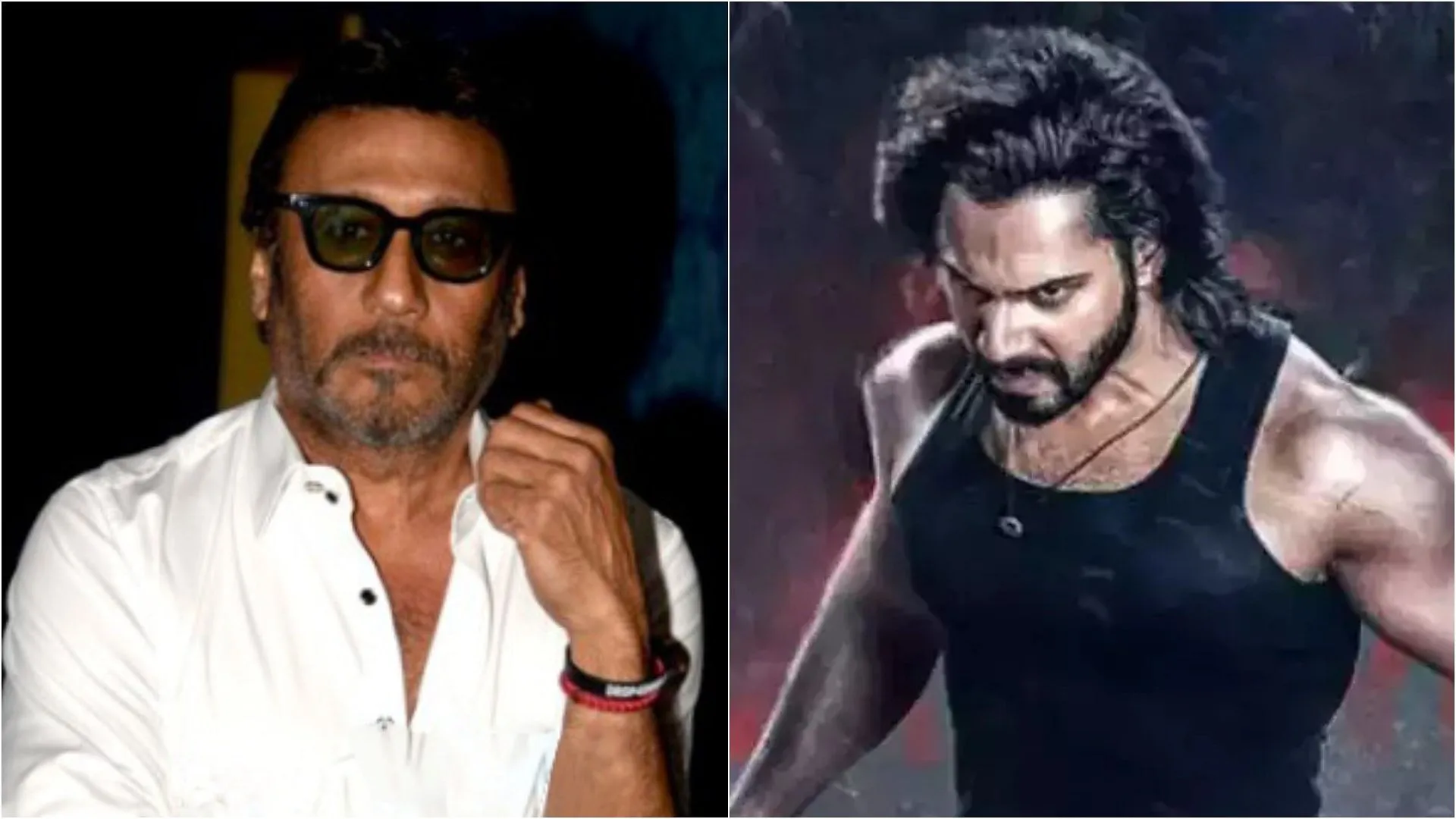 Jackie Shroff Reaction On Varun Dhawan Movie Baby John Box Office Failure  Says He Feels Bad For Producers - Amar Ujala Hindi News Live - Jackie Shroff :बेबी जॉन की असफलता पर जैकी