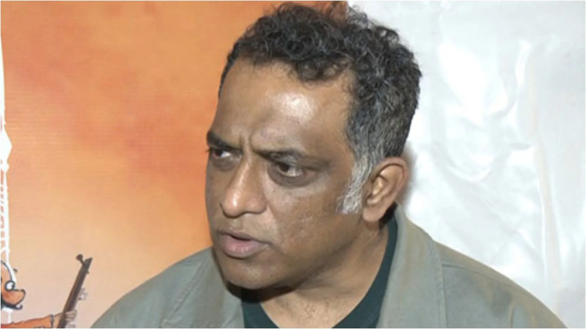 Anurag Basu Opened Up On Lack Of Global Audience For Mainstream Indian  Films Says We Have A Long Way To Go - Amar Ujala Hindi News Live - Anurag  Basu:'कोरियन सिनेमा के