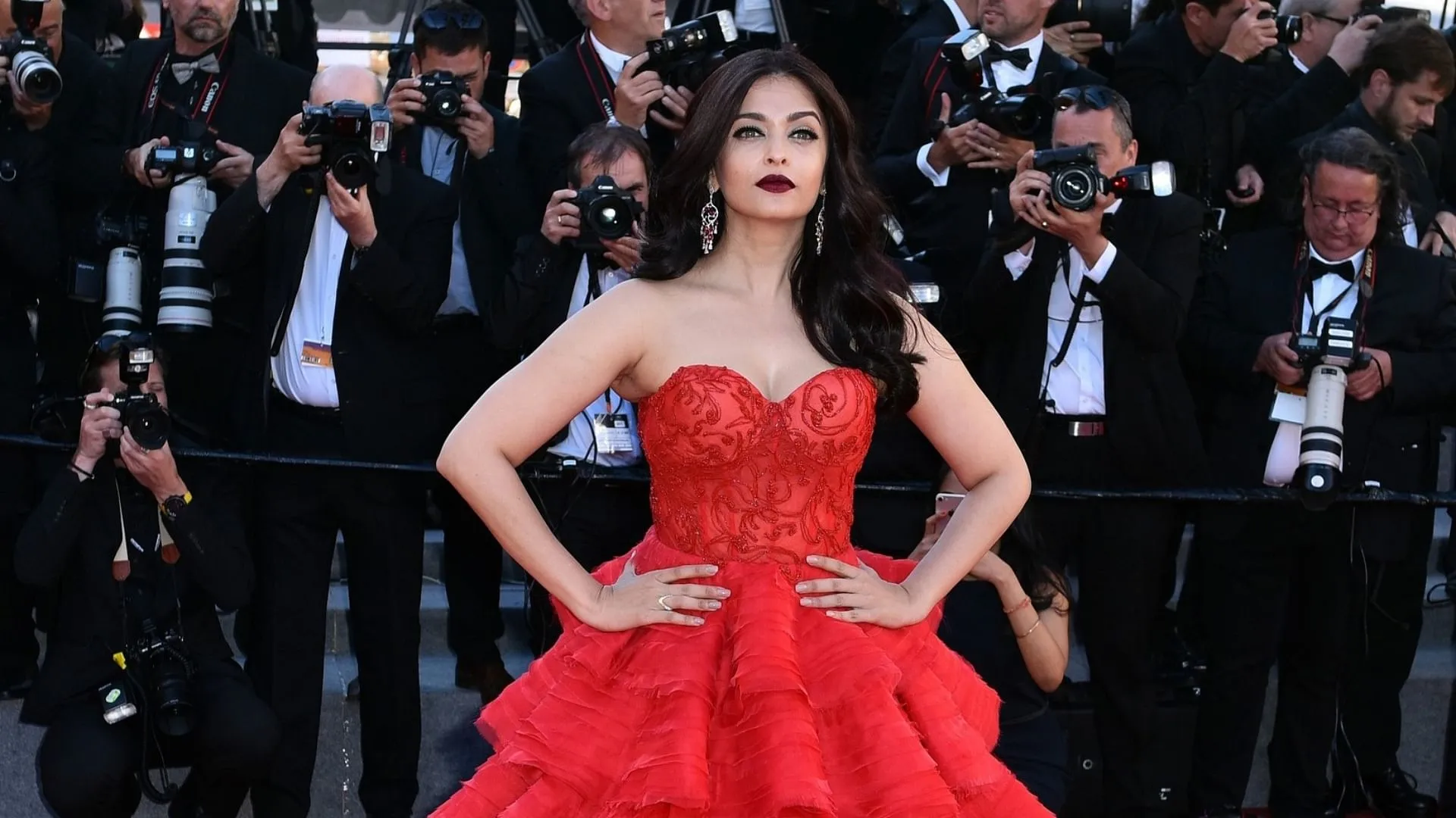 Cannes Film Festival 