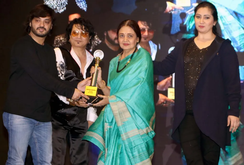 परफेक्ट मिस 2018 का आयोजन किया जिसे चंडीगढ़ की नेहा गुलिया ने जीता