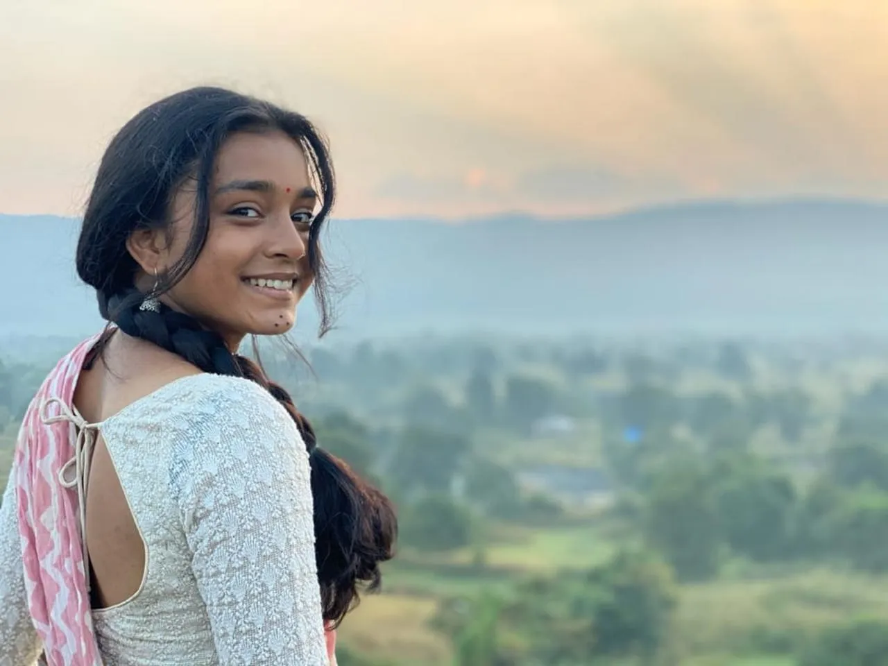 नए शो 