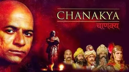 ‘‘आज की राजनीति में ‘केकई राज’ कोई है ही नहीं.’’अरूण बाली