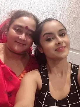 Mothers Day quotes | स्टार भारत के कलाकार