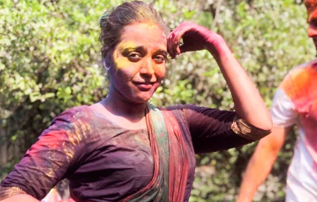 Bollywood Actress on Holi: बॉलीवुड एक्ट्रेसेस की होली, जानिए उन्हीं की जुबानी 