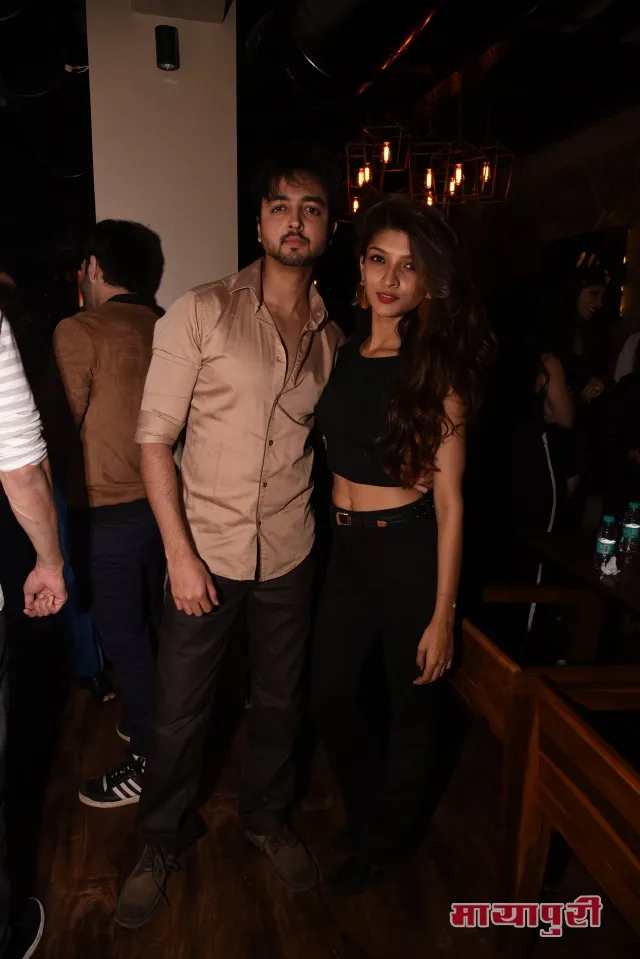 publive-image
