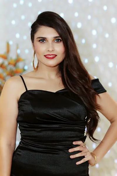मुम्बई में हुआ याशवन के म्यूज़िक वीडियो 