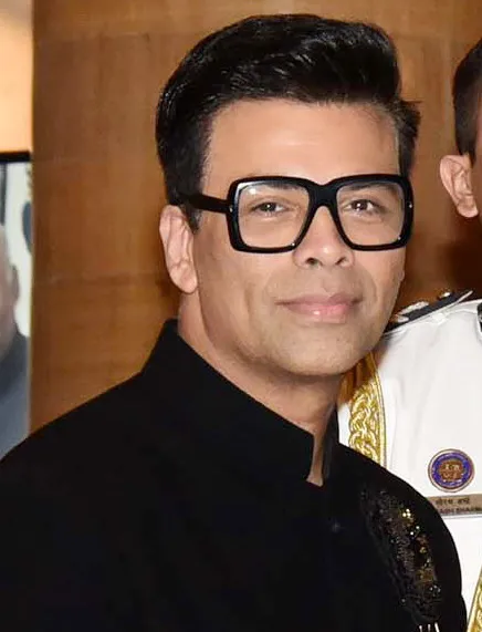 Karan Johar - Wikipedia