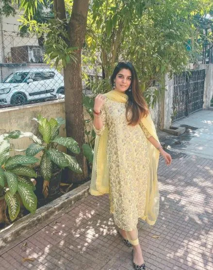 स्टार भारत, दर्शकों के पसंदीदा शो 