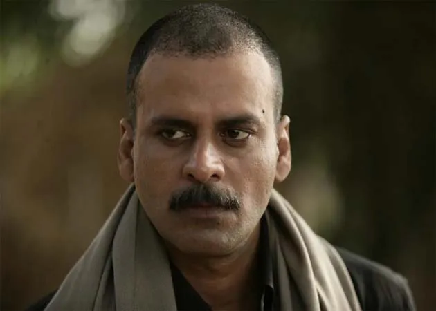 जानिए बॉलीवुड के टॉप 20 विलेंस के बारे में