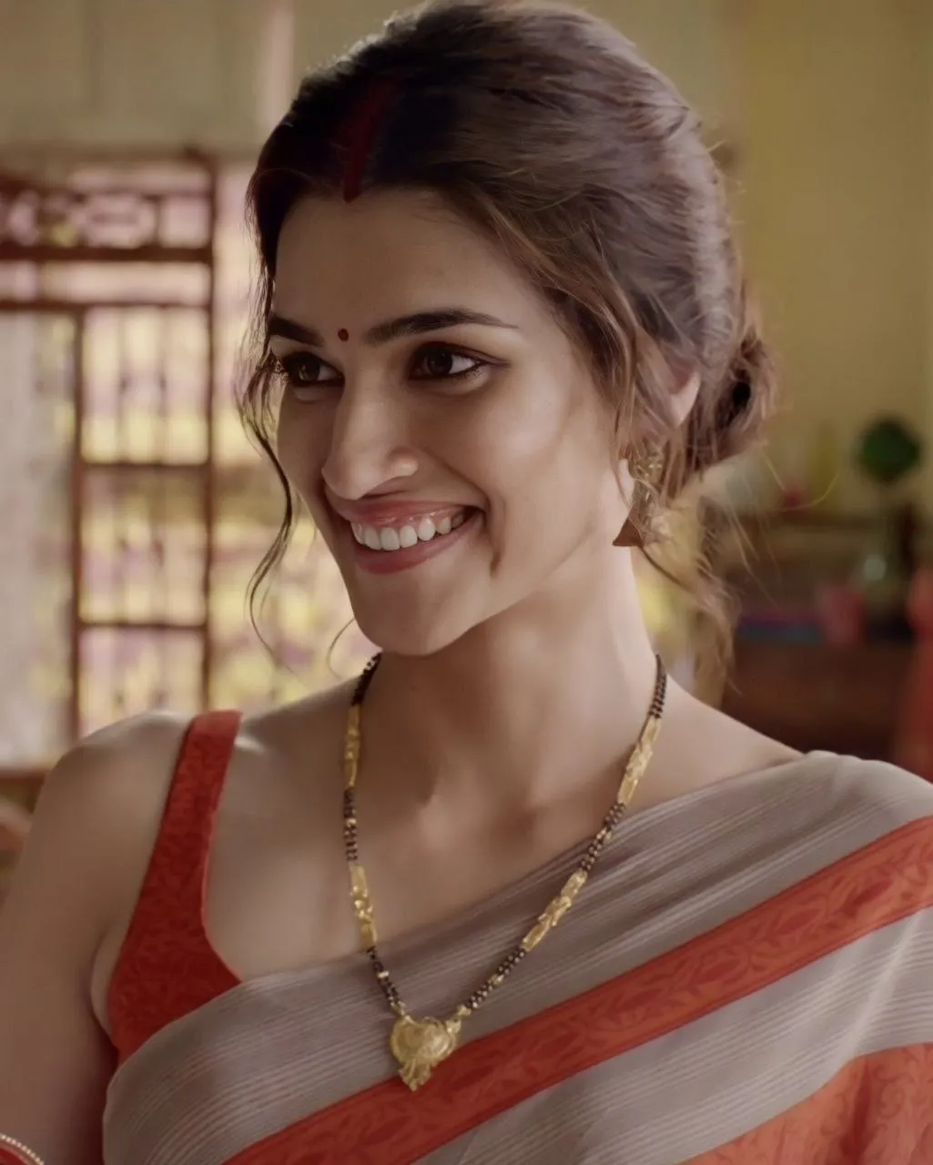 Luka Chuppi (2019) IMDb, 54% OFF | prode.clubtalleres.com.ar