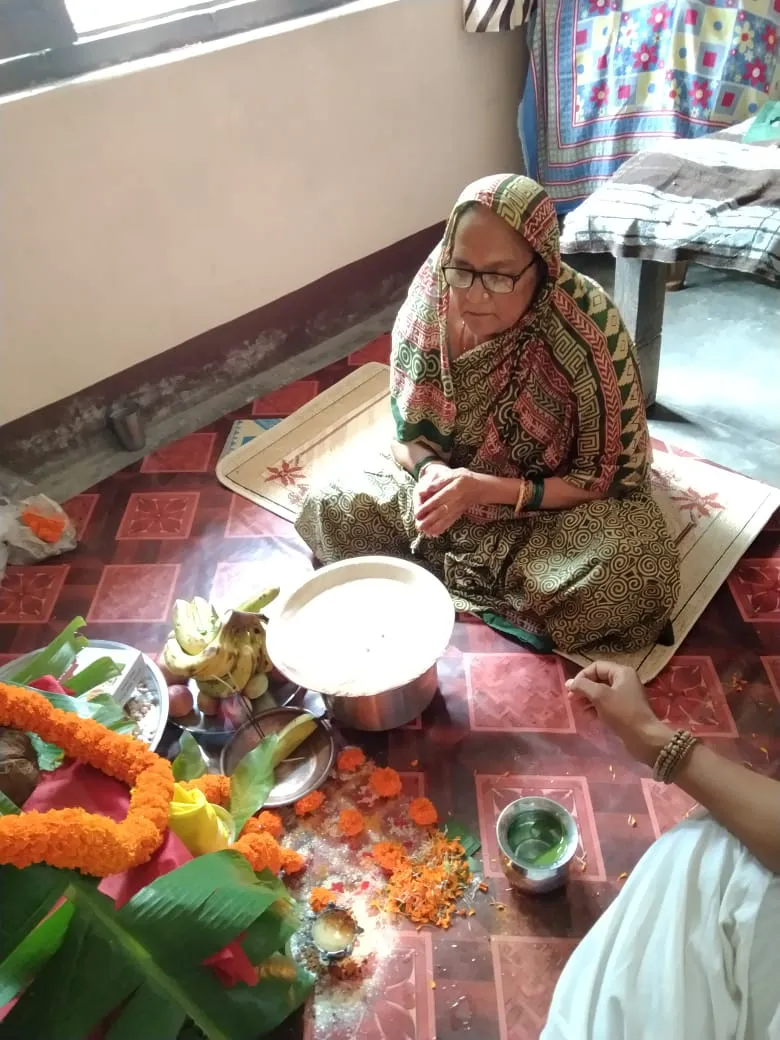 पीएम मोदी ने रवि किशन को दी जन्मदिन की बधाई