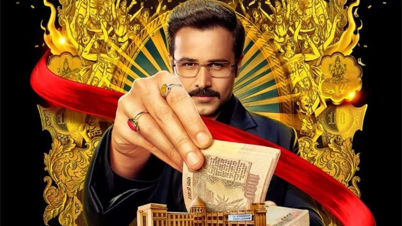 जनवरी से दिसंबर तक जानिए बॉलीवुड 2019 का हाल