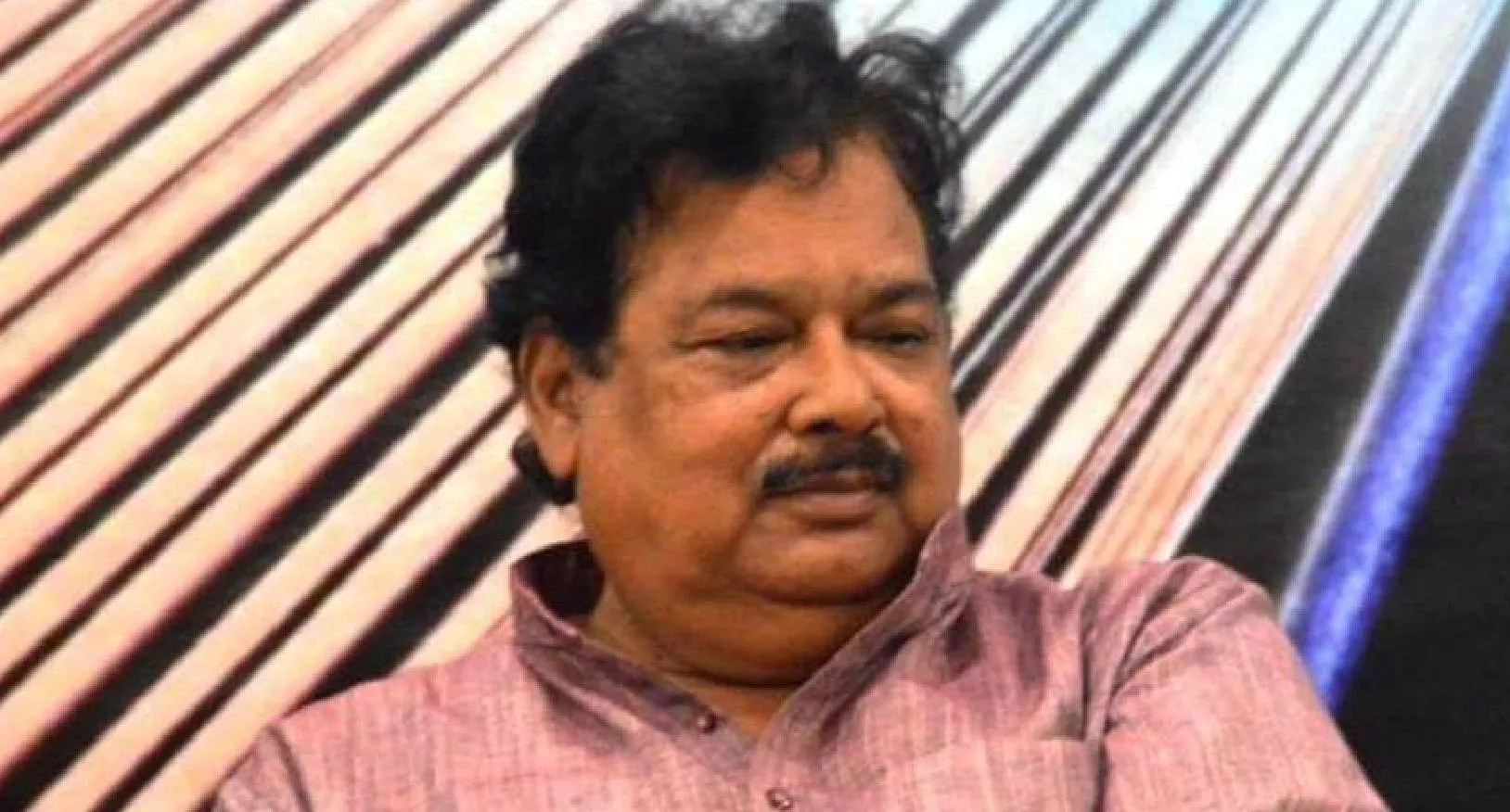 51 वां आईएफएफइंडिया ने दुनिया भर के सिनेमा के इन दिग्गजों को श्रद्धांजलि दी
