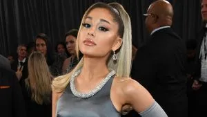 सिंगर Ariana Grande ने तोड़े 20 विश्व रिकॉर्ड