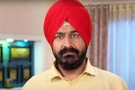 Gurucharan Singh: लापता होने से पहले बीमार थे गुरुचरण सिंह