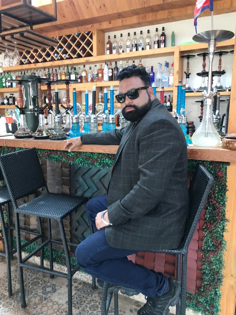 publive-image