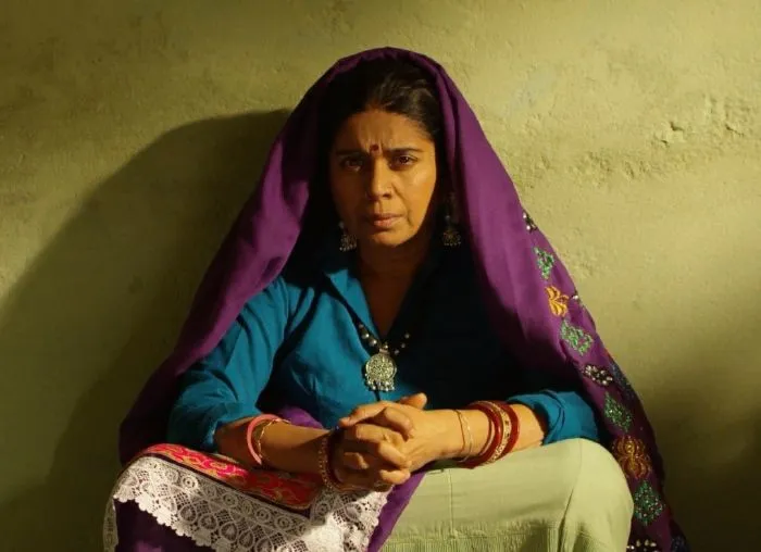 ‘‘फिल्म ‘कसाई’ मानव के अंदर मौजूद ‘ग्रे’ शेड्स की बात करती है..’’  -निर्देशक गजेन्द्र शंकर श्रोत्रिय