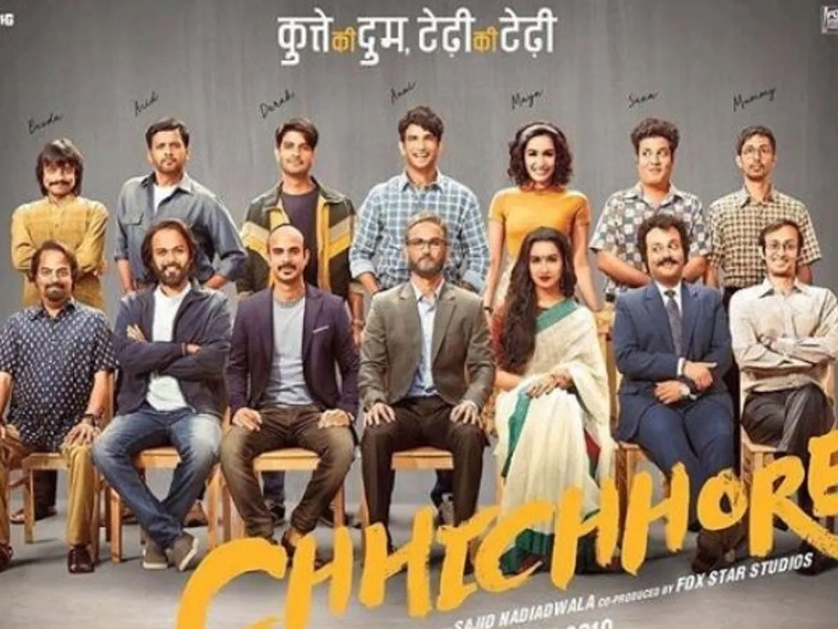 जनवरी से दिसंबर तक जानिए बॉलीवुड 2019 का हाल