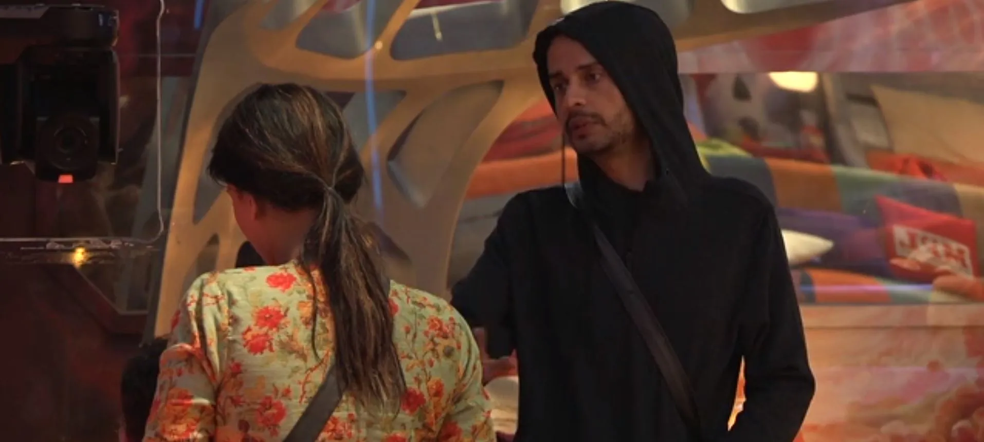 बिग बॉस 14: क्या इस हफ्ते रूबिना दिलाइक हो जाएंगी घर से बेघर