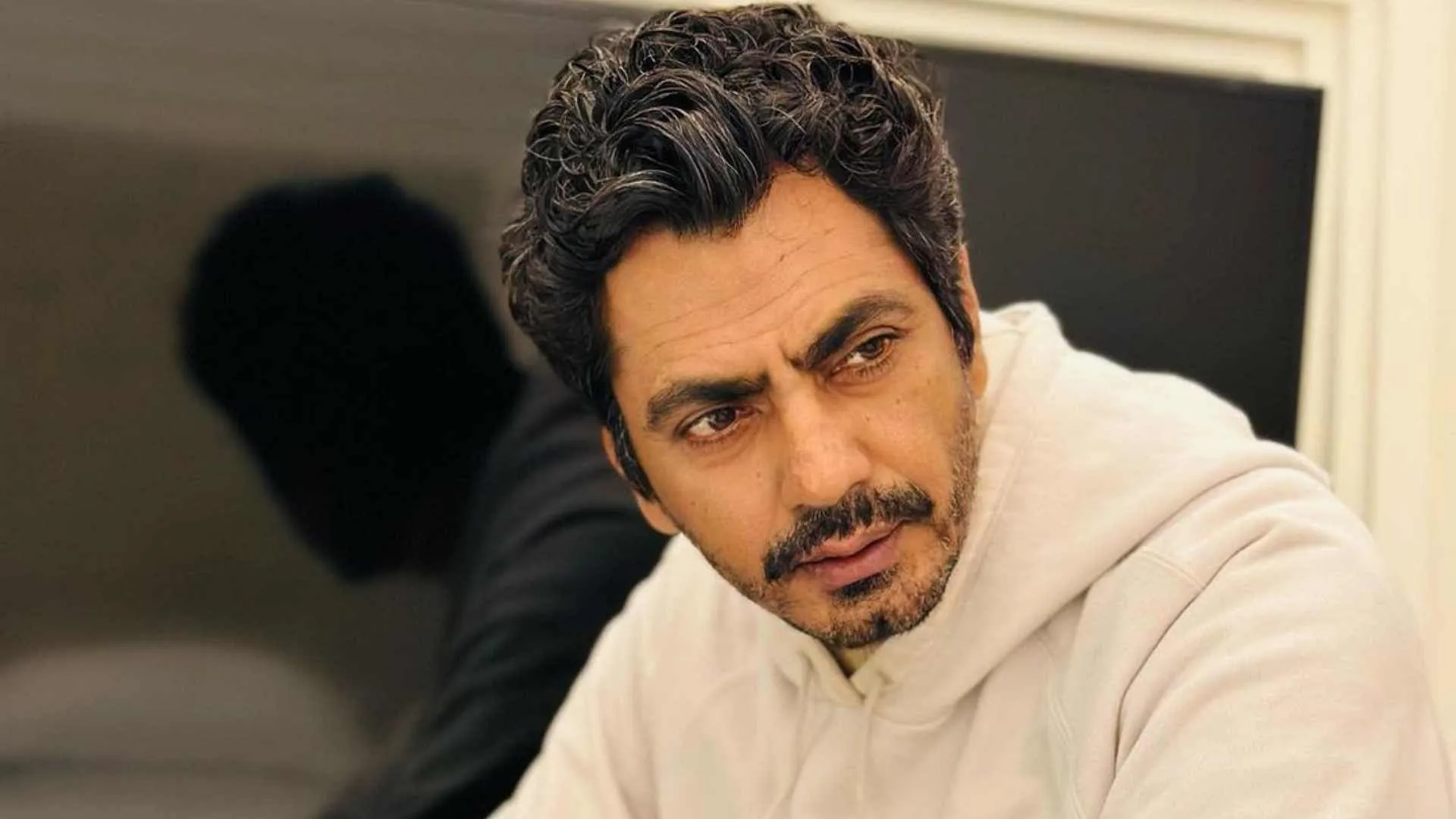 Section 108 Star Nawazuddin Siddiqui Has Opened Up About How Much Bollywood  Actors Get Paid For Every Film - Entertainment News: Amar Ujala - Nawazuddin  Siddiqui:नवाजुद्दीन ने खोली एक्टर्स की कमाई की