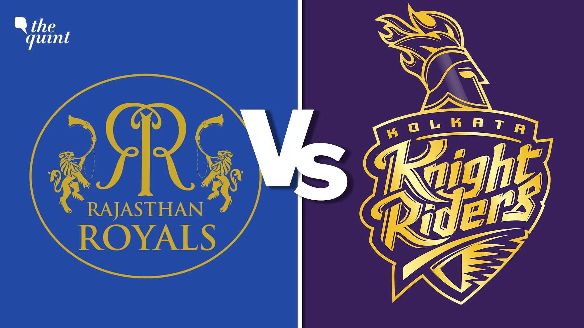 IPL Match Today, KKR vs RR Date, Time, Head To Head, Prediction, Playing  11, Pitch Report, Weather, Live Streaming, Telecast and More