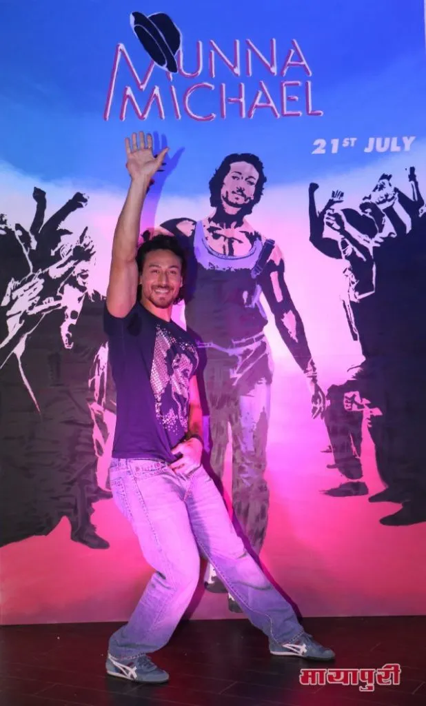publive-image