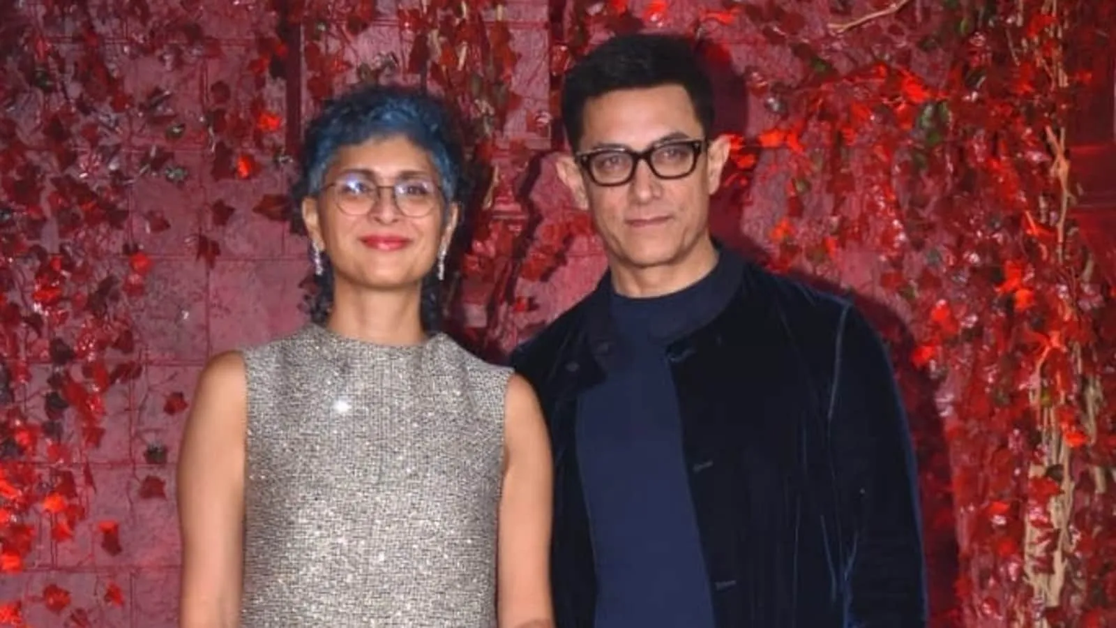 Kiran Rao opens up on divorce with Aamir Khan, says she 'wanted to live  independently' | Bollywood - Hindustan Times