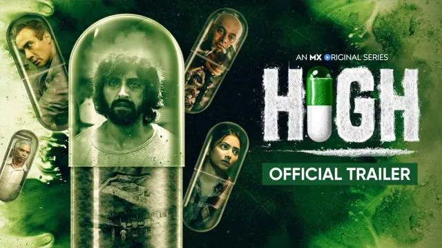 वर्ष 2020 में लॉन्च हुई हर मनोरंजक सीरीज को एमएक्स प्लेयर पर कीजिए प्लेबैक!