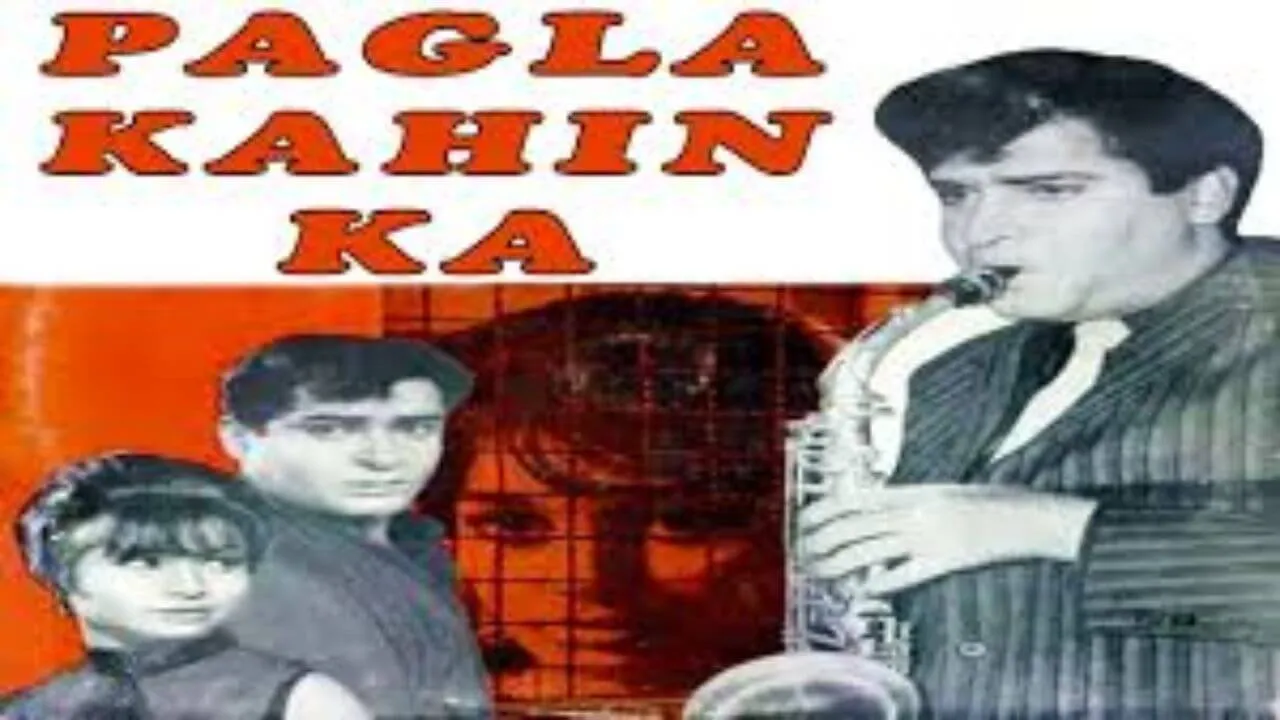 Shammi Kapoor Birthday (2)